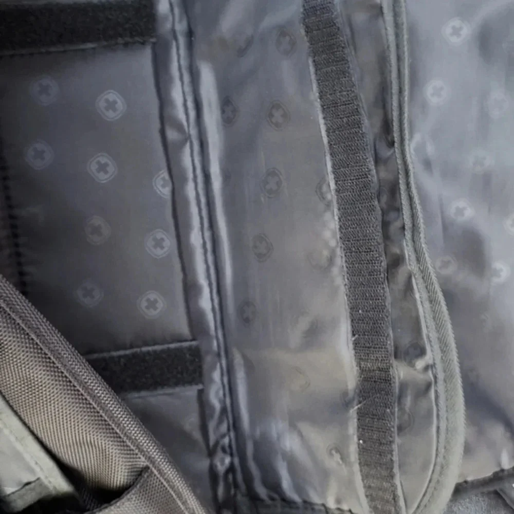 Swiss Gear laptop bag‎